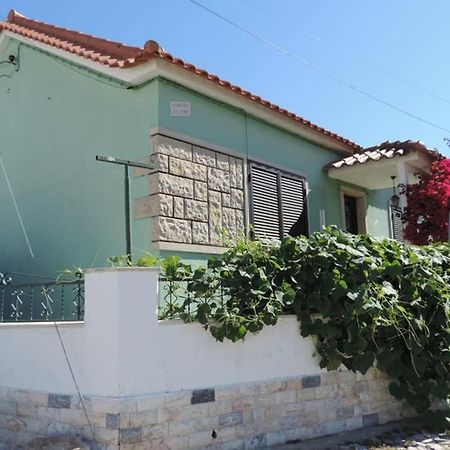 Bliss Boho House Villa Sintra Exterior photo